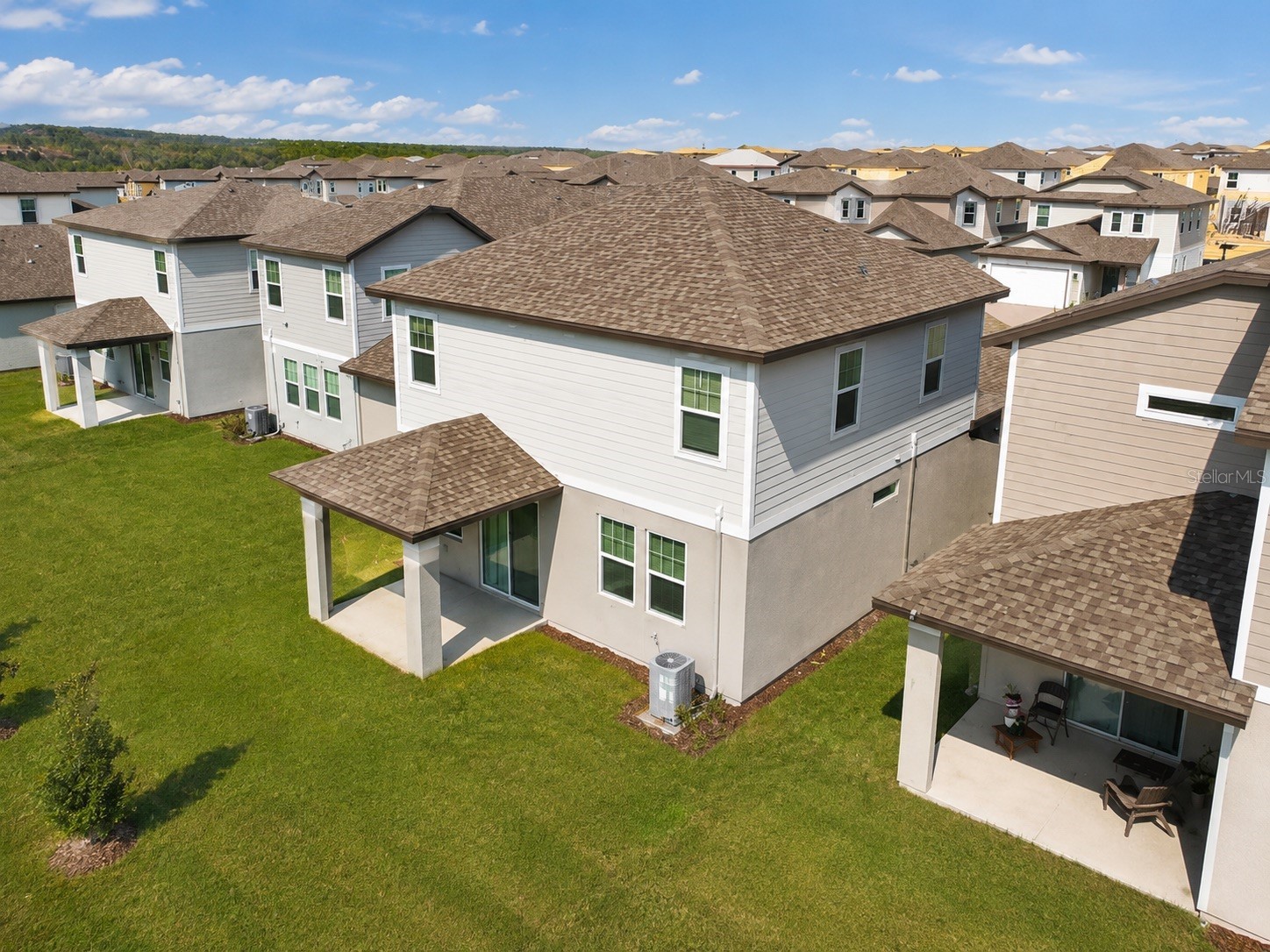 2269 Mystic Maze Lane Clermont FL 34715 O6422175 image35