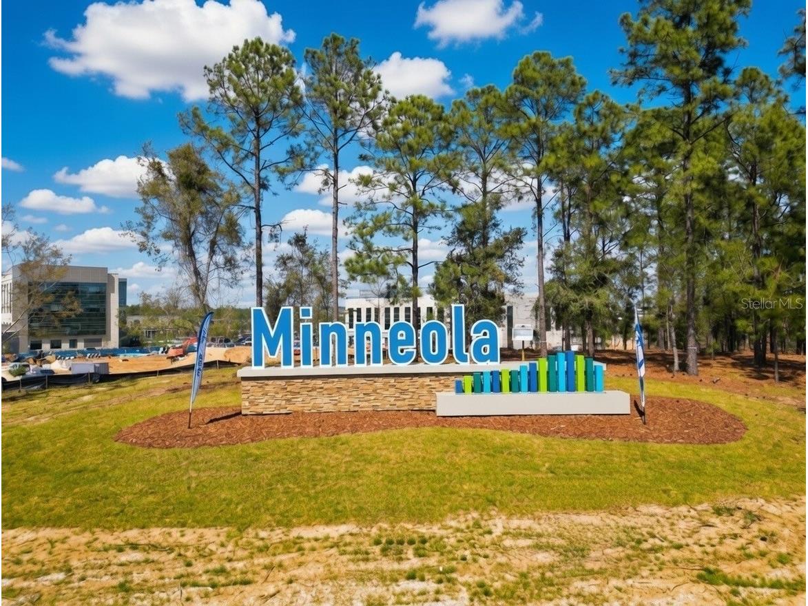 2269 Mystic Maze Lane Clermont FL 34715 O6422175 image39