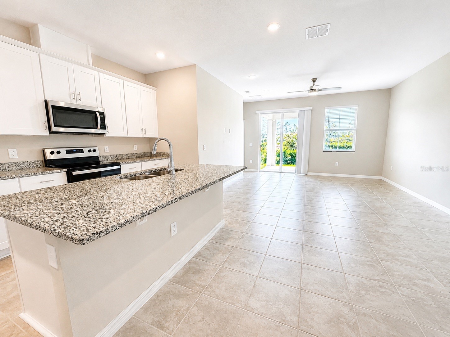 2269 Mystic Maze Lane Clermont FL 34715 O6422175 image5