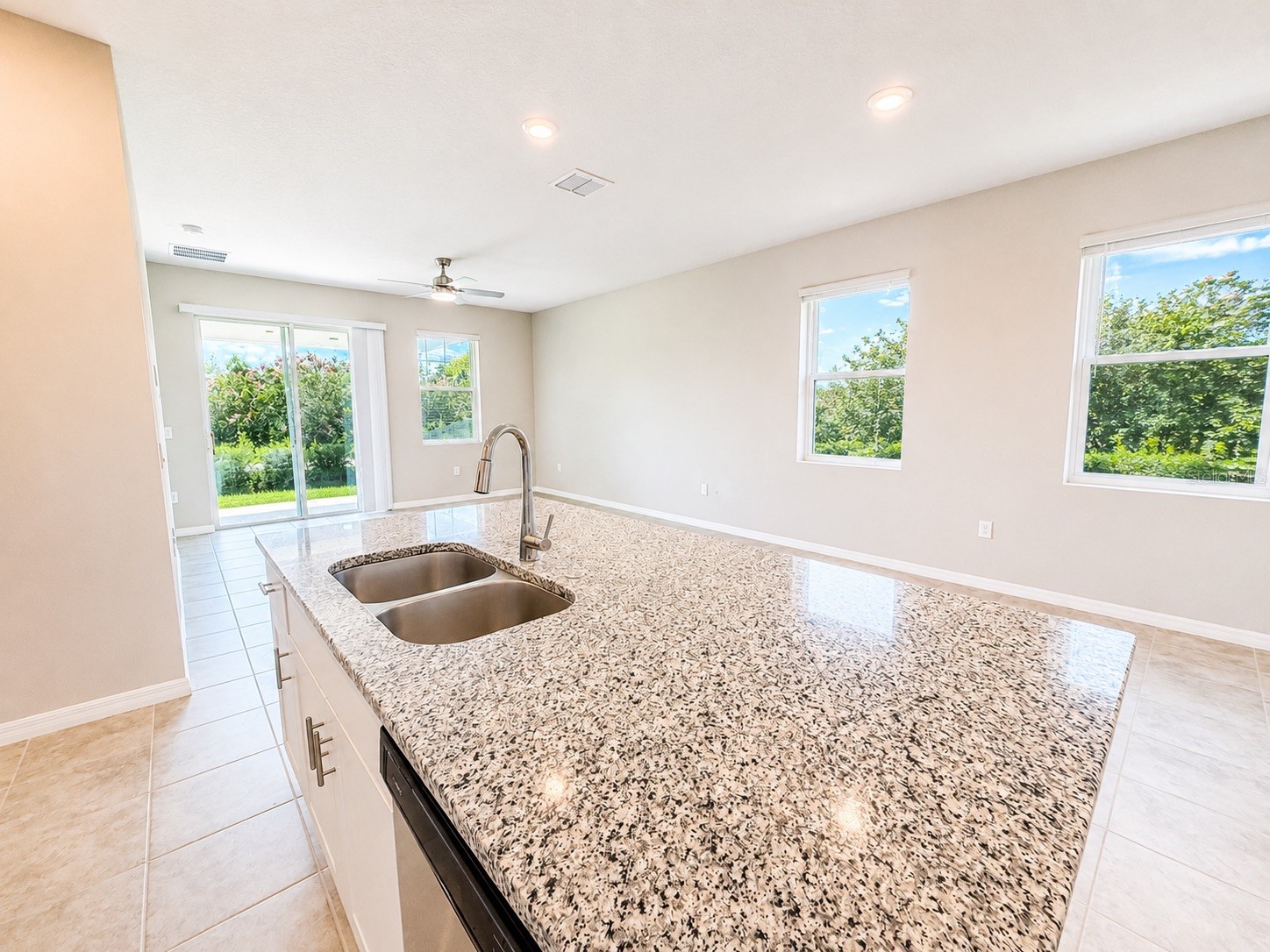2269 Mystic Maze Lane Clermont FL 34715 O6422175 image6