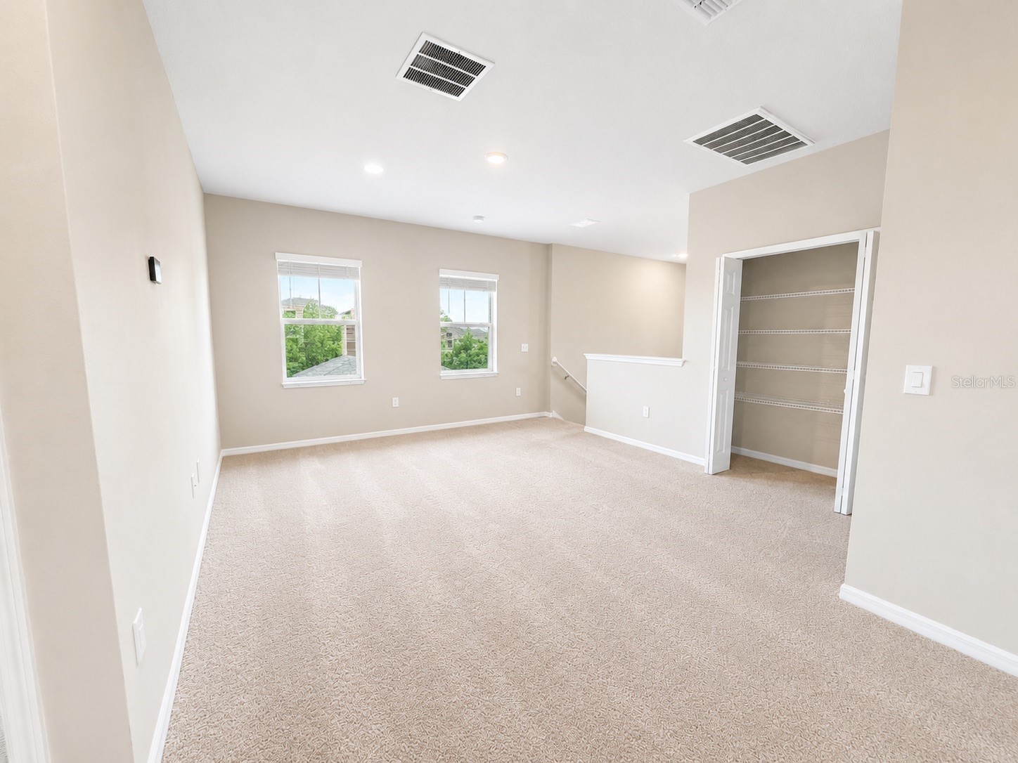 2269 Mystic Maze Lane Clermont FL 34715 O6422175 image7