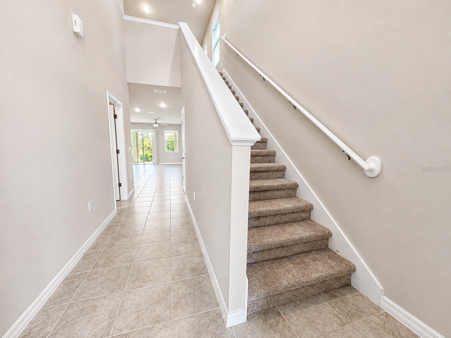 2269 Mystic Maze Lane Clermont FL 34715 O6422175 image8