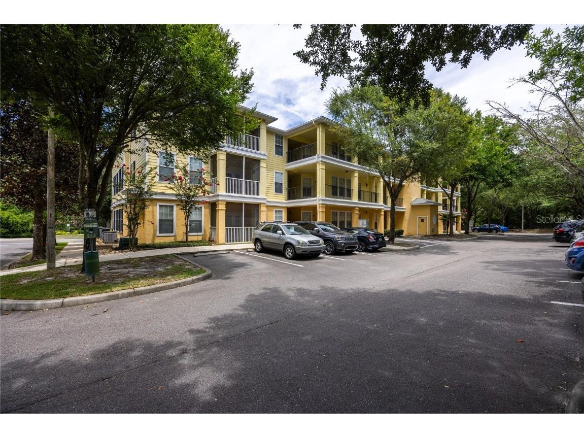 2269 NW 16th Terrace Gainesville FL 32605 GC523186 image1