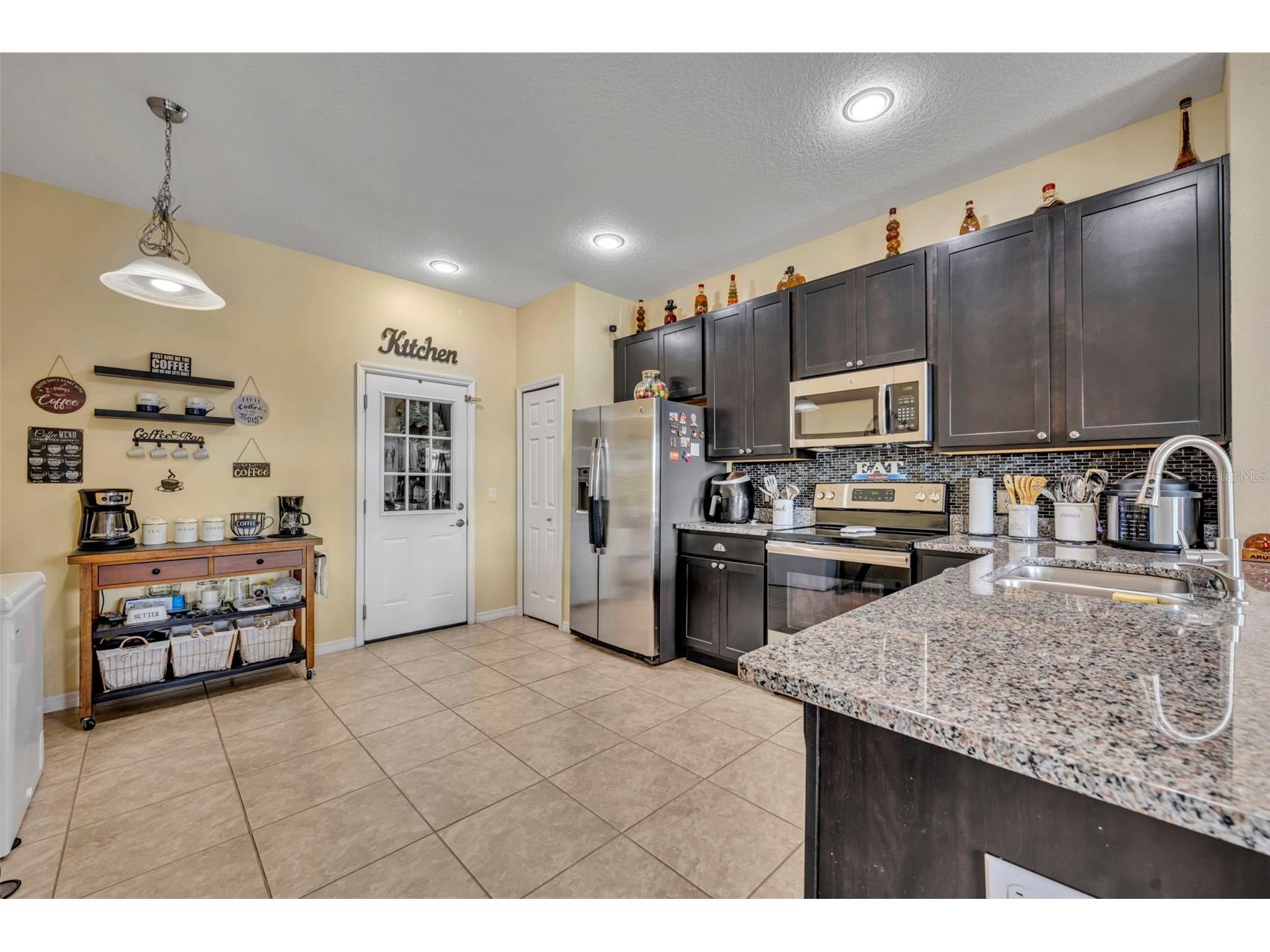 2269 Seven Oaks Drive Saint Cloud FL 34772 S5141646 image1