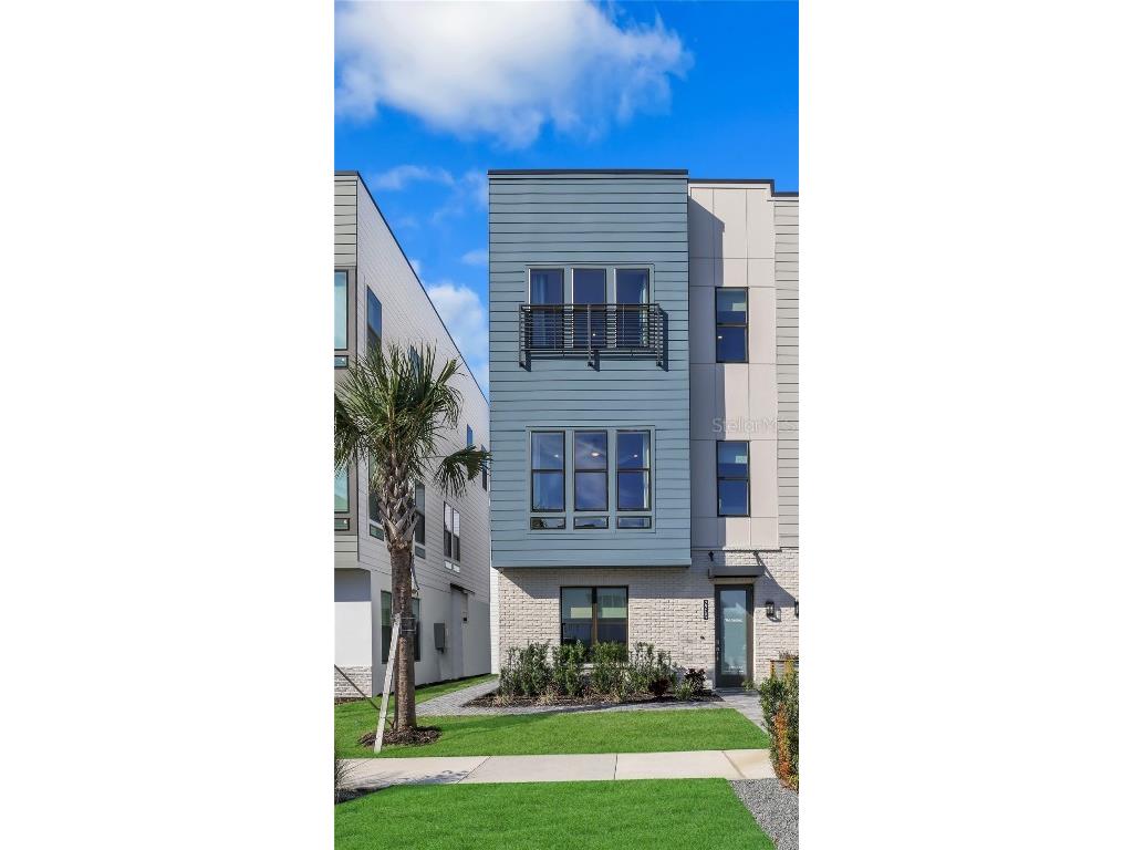 2269 Valentine Alley Orlando FL 32804 O6341104 image1