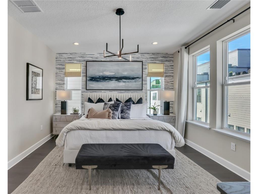 2269 Valentine Alley Orlando FL 32804 O6341104 image10