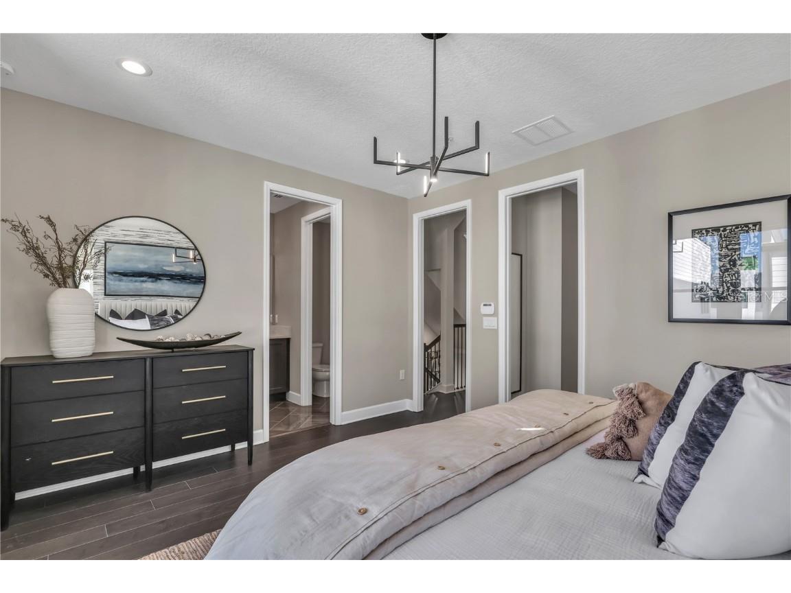 2269 Valentine Alley Orlando FL 32804 O6341104 image11