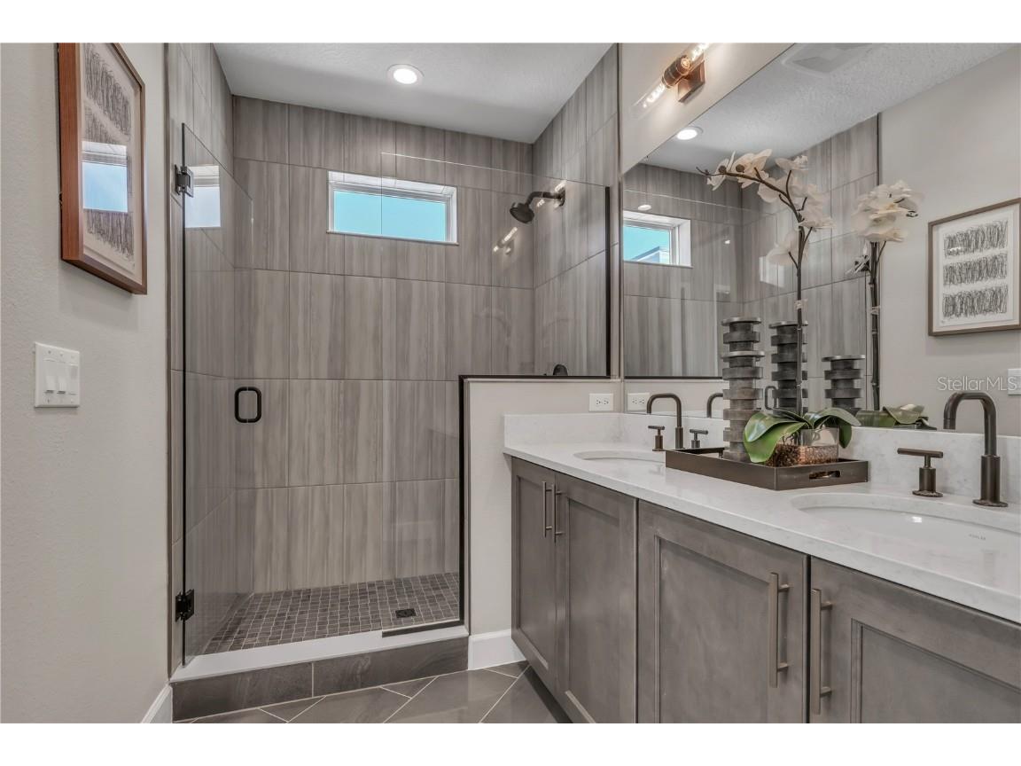 2269 Valentine Alley Orlando FL 32804 O6341104 image12