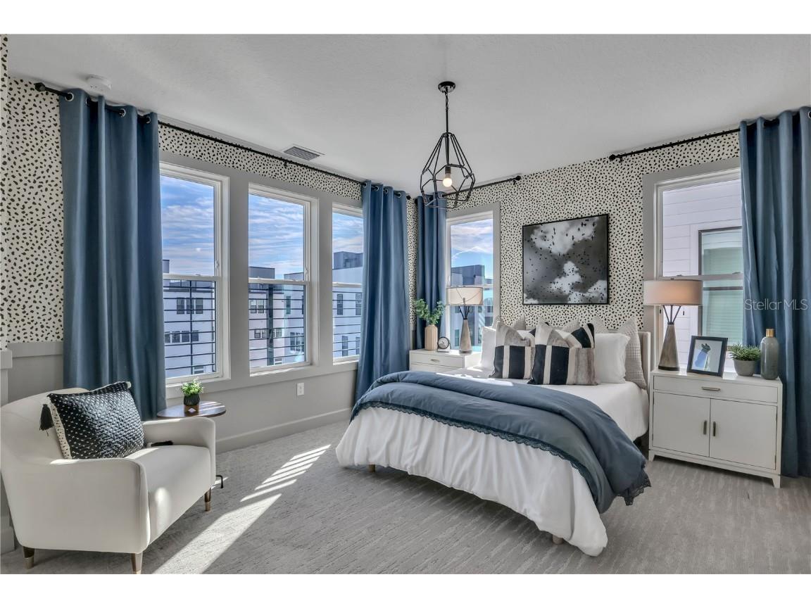 2269 Valentine Alley Orlando FL 32804 O6341104 image13