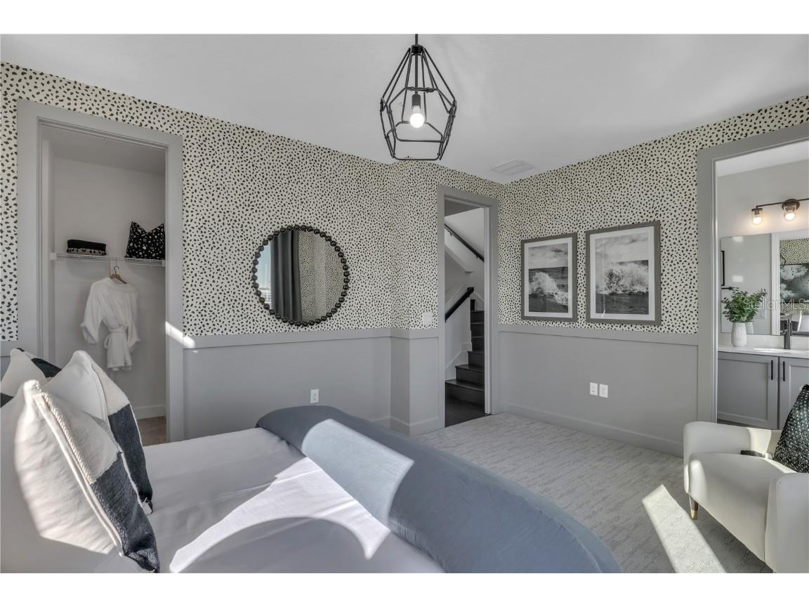 2269 Valentine Alley Orlando FL 32804 O6341104 image14