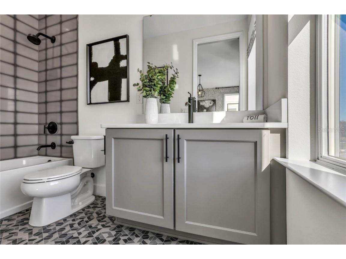 2269 Valentine Alley Orlando FL 32804 O6341104 image15