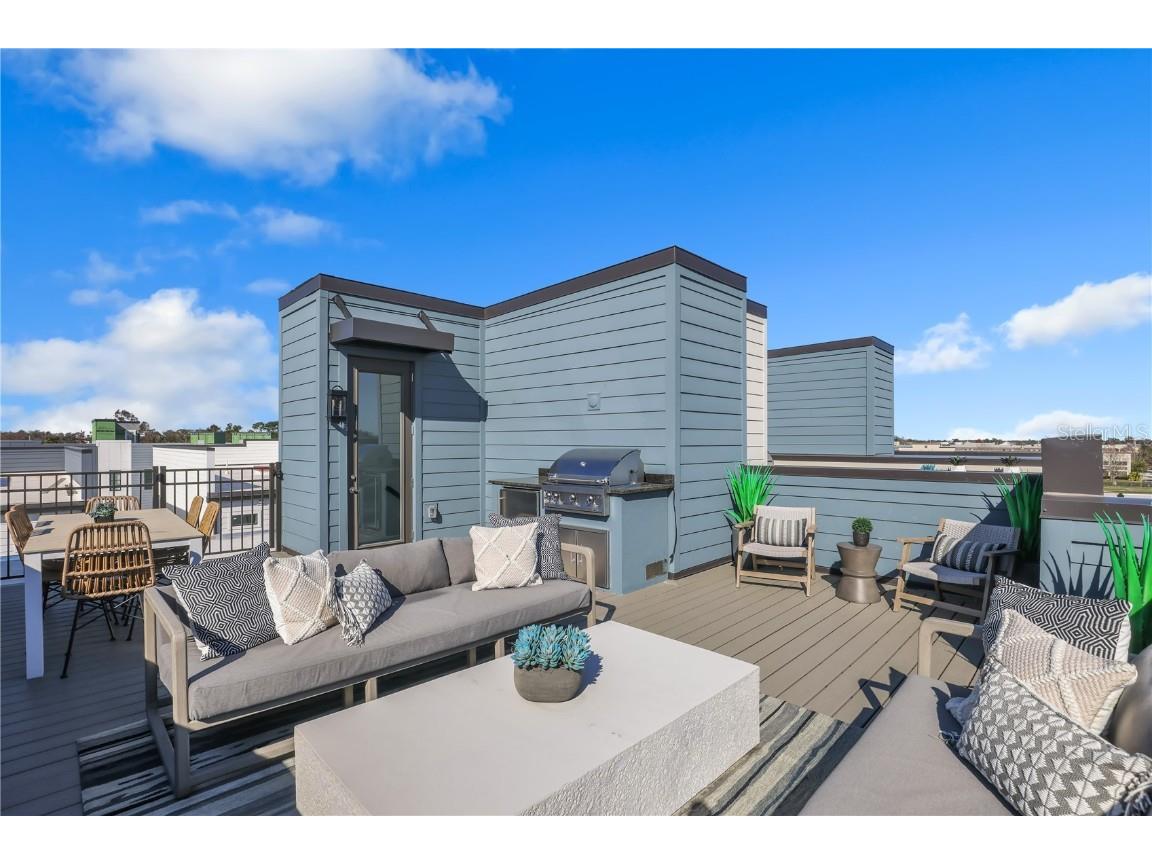 2269 Valentine Alley Orlando FL 32804 O6341104 image16