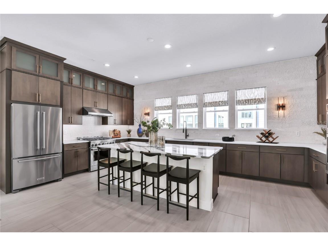 2269 Valentine Alley Orlando FL 32804 O6341104 image2