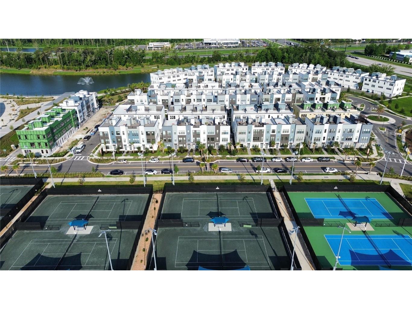 2269 Valentine Alley Orlando FL 32804 O6341104 image20