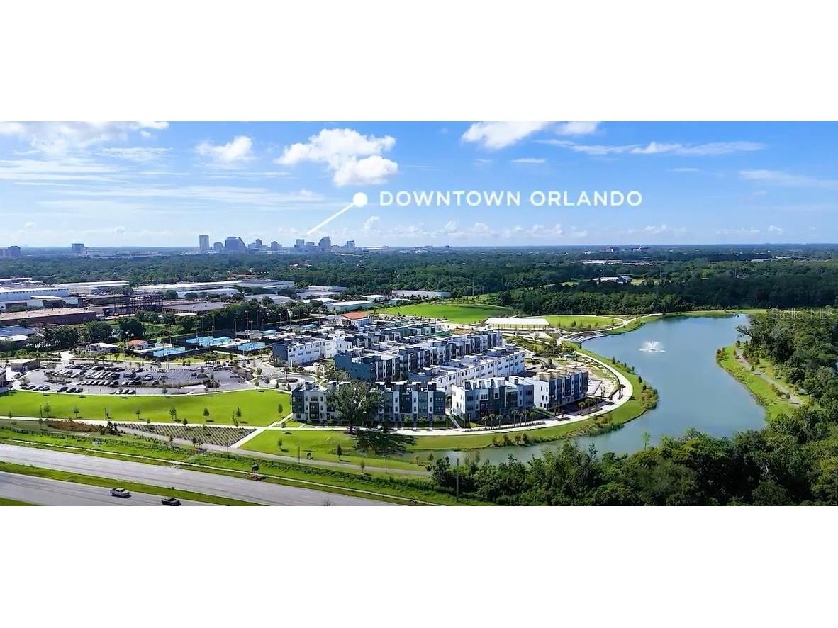 2269 Valentine Alley Orlando FL 32804 O6341104 image22