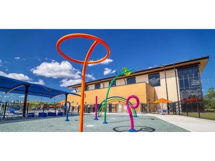 2269 Valentine Alley Orlando FL 32804 O6341104 image23