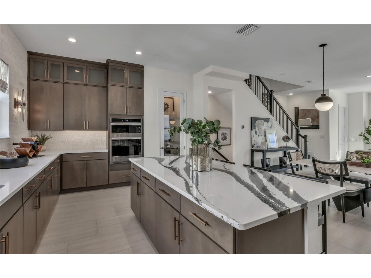 2269 Valentine Alley Orlando FL 32804 O6341104 image3