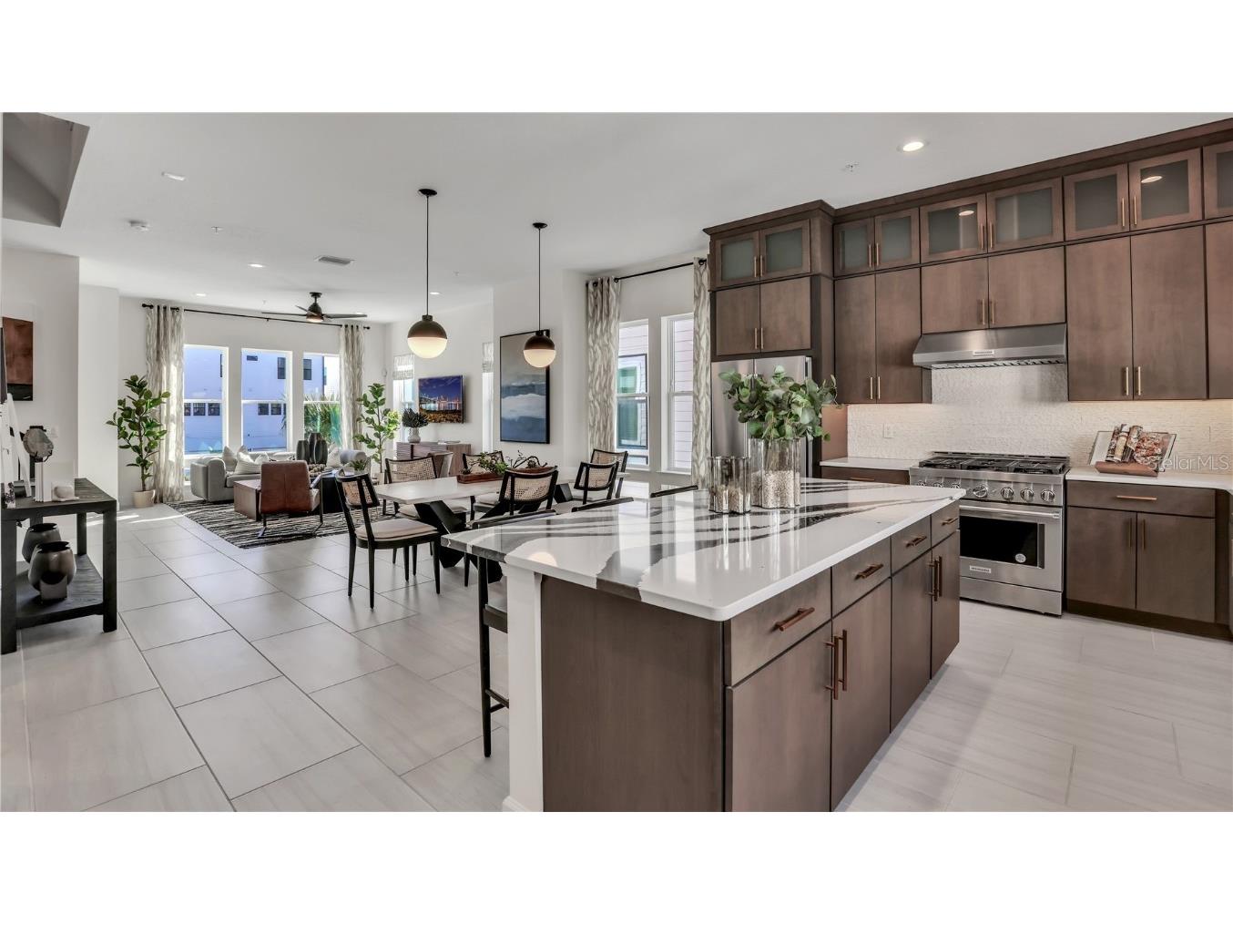 2269 Valentine Alley Orlando FL 32804 O6341104 image4