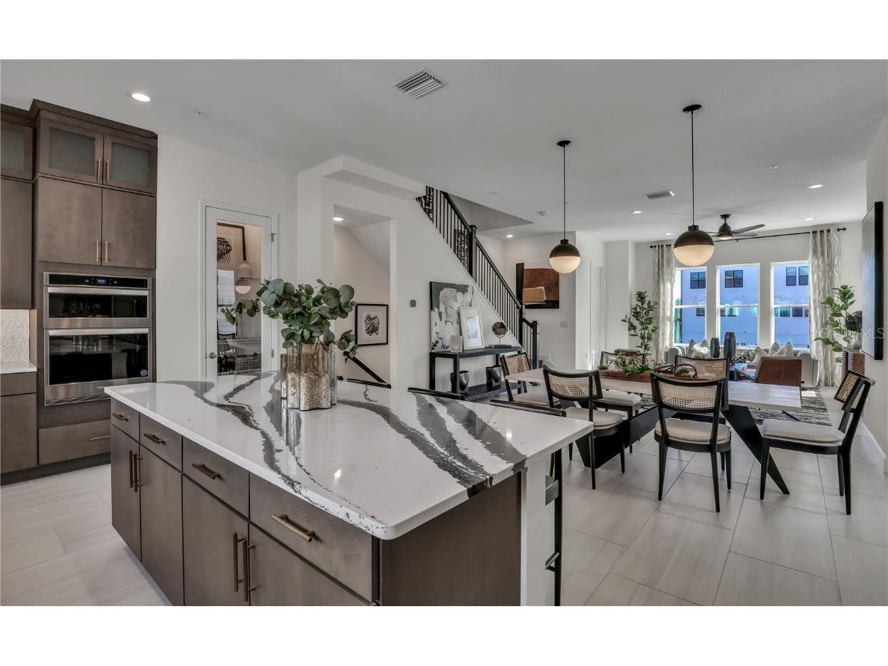 2269 Valentine Alley Orlando FL 32804 O6341104 image5