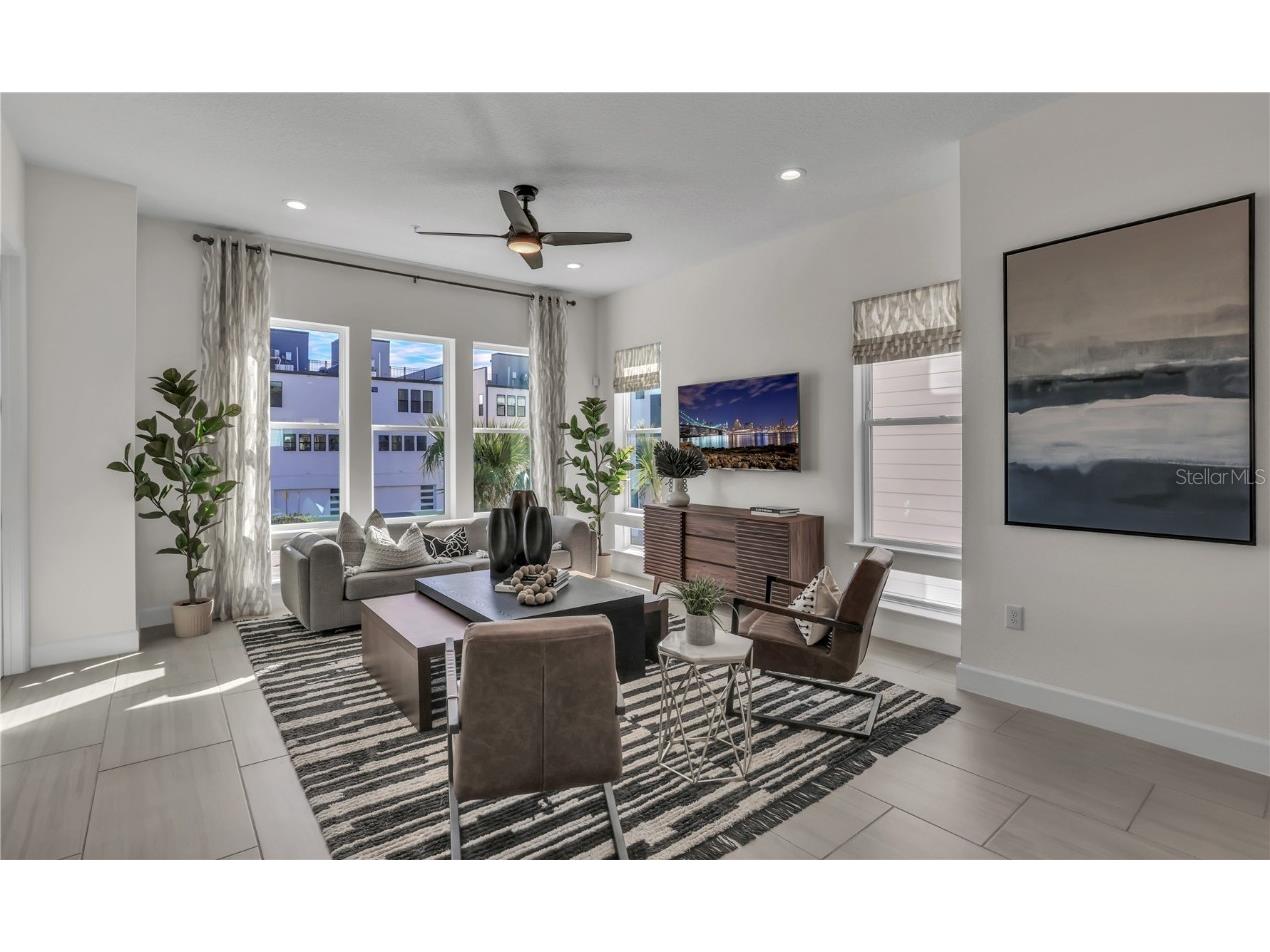 2269 Valentine Alley Orlando FL 32804 O6341104 image6