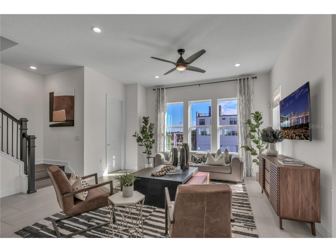 2269 Valentine Alley Orlando FL 32804 O6341104 image7