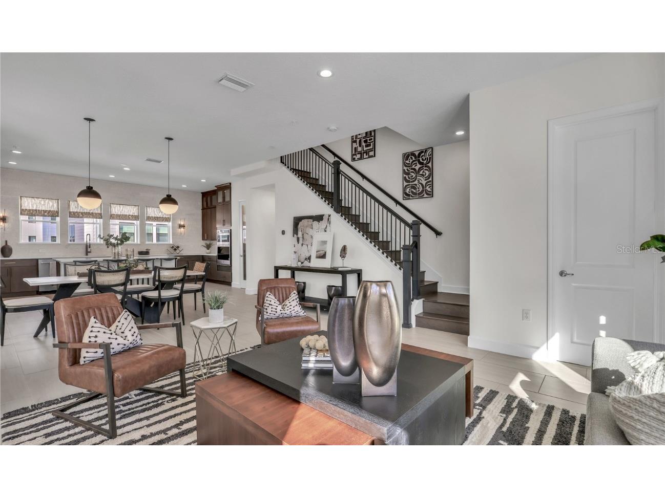 2269 Valentine Alley Orlando FL 32804 O6341104 image8