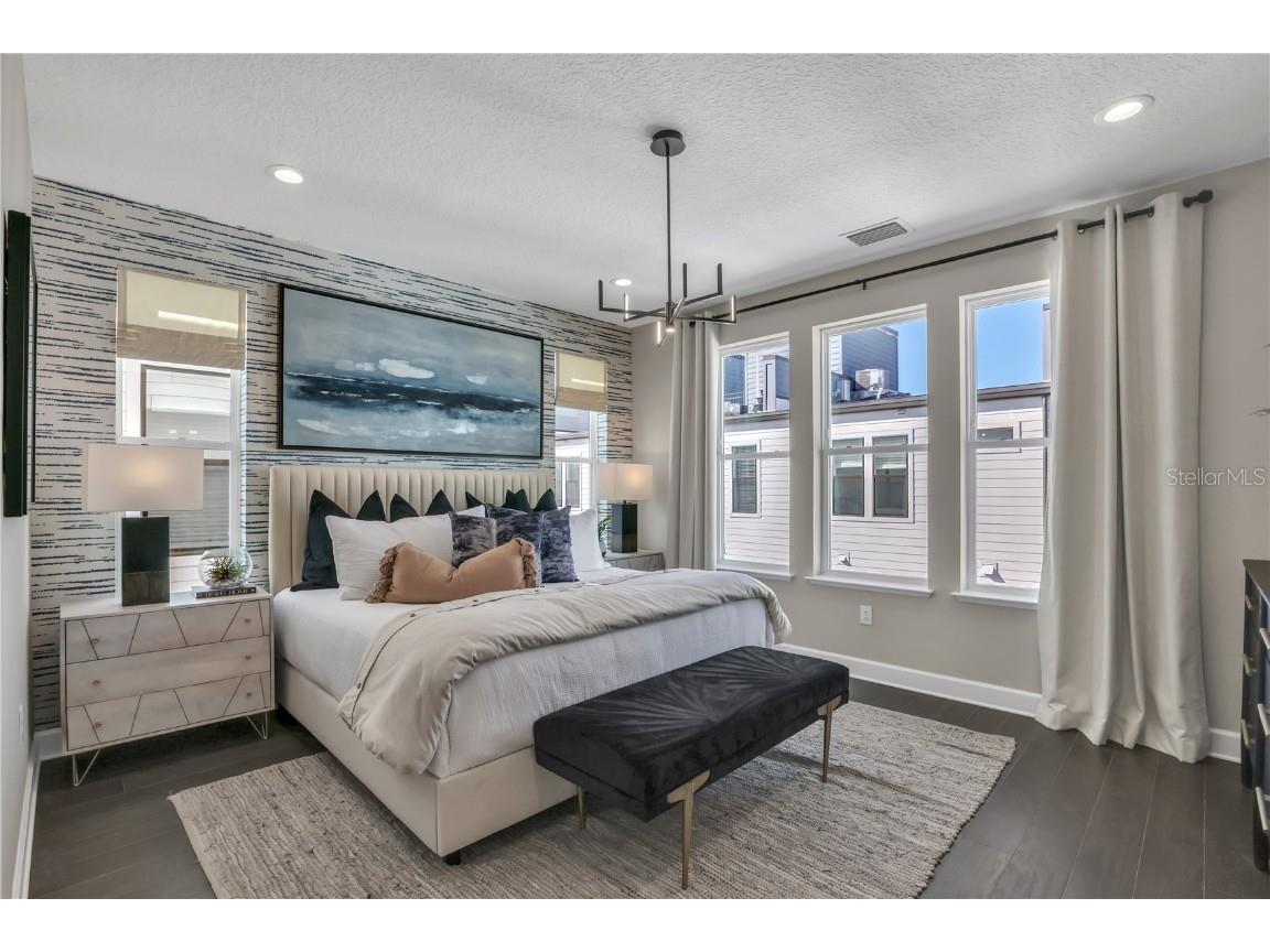 2269 Valentine Alley Orlando FL 32804 O6341104 image9