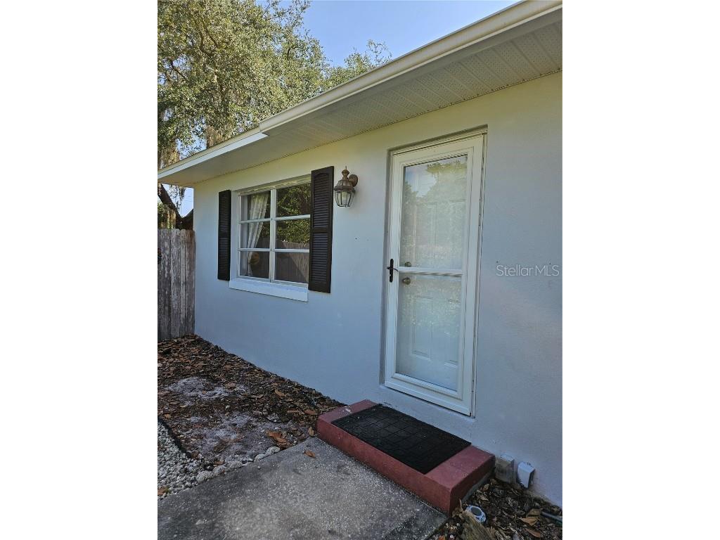 2269 Washington Road #B Mount Dora FL 32757 G5072588 image1