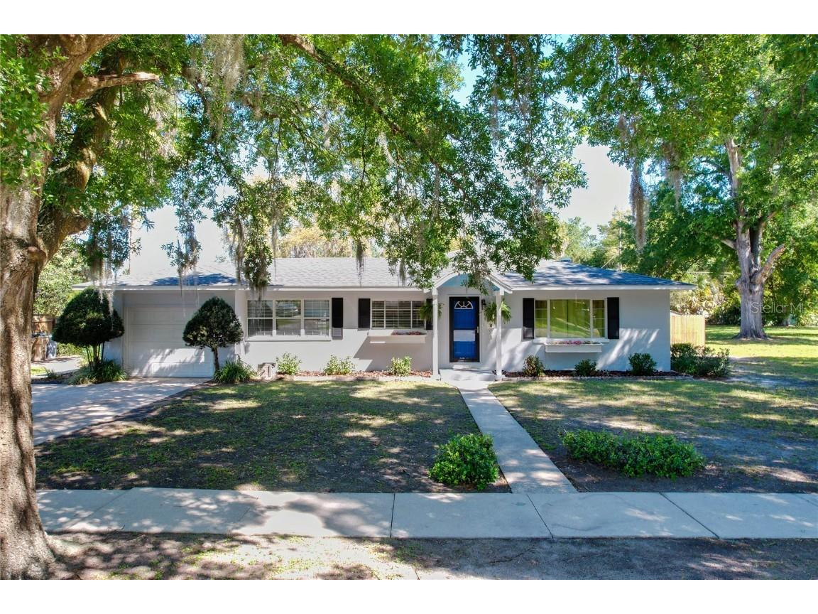 2269 Washington Road Mount Dora FL 32757 O6192433 image1