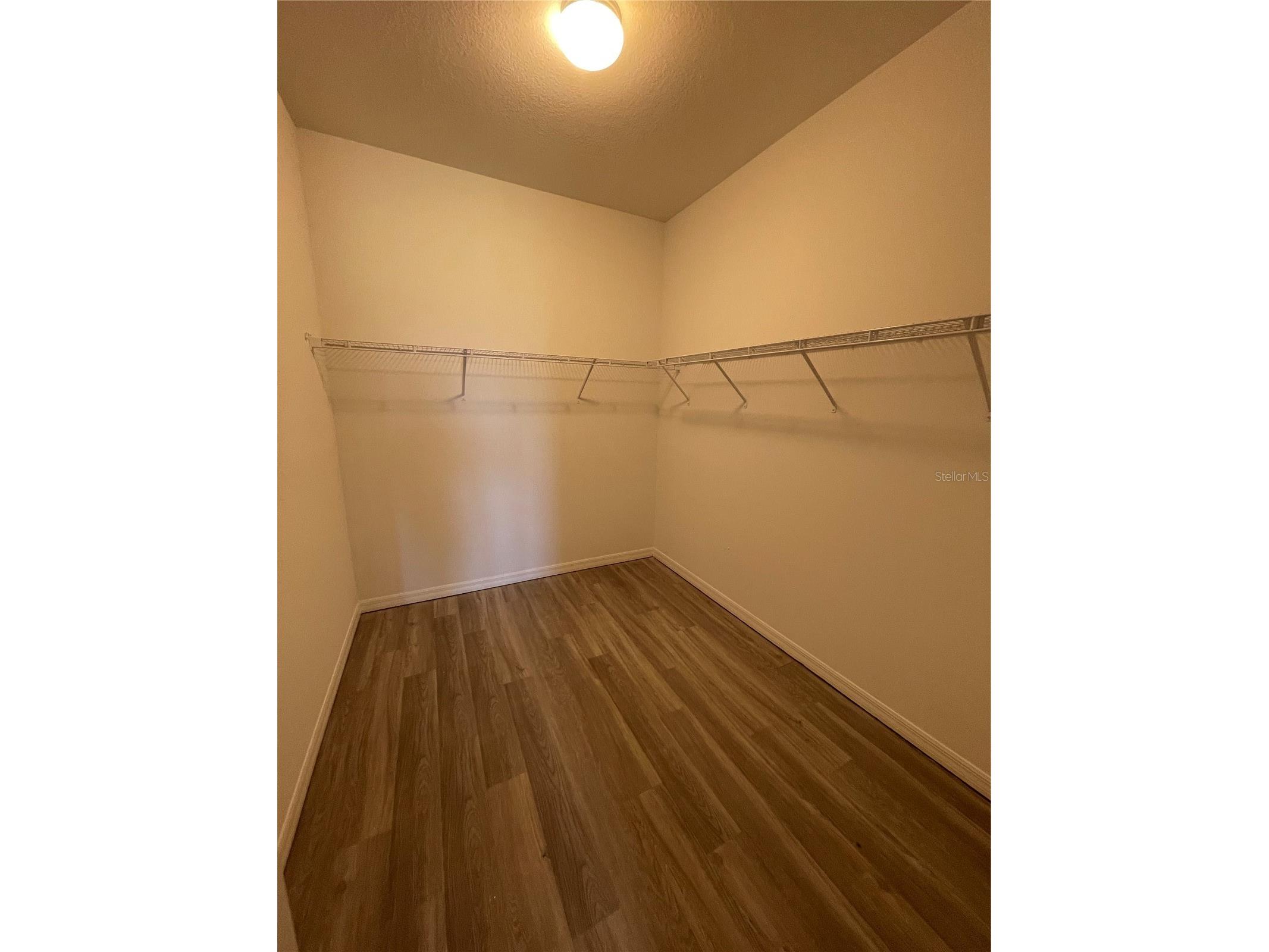 2269 Waukegan Drive Kissimmee FL 34758 O6425105 image10