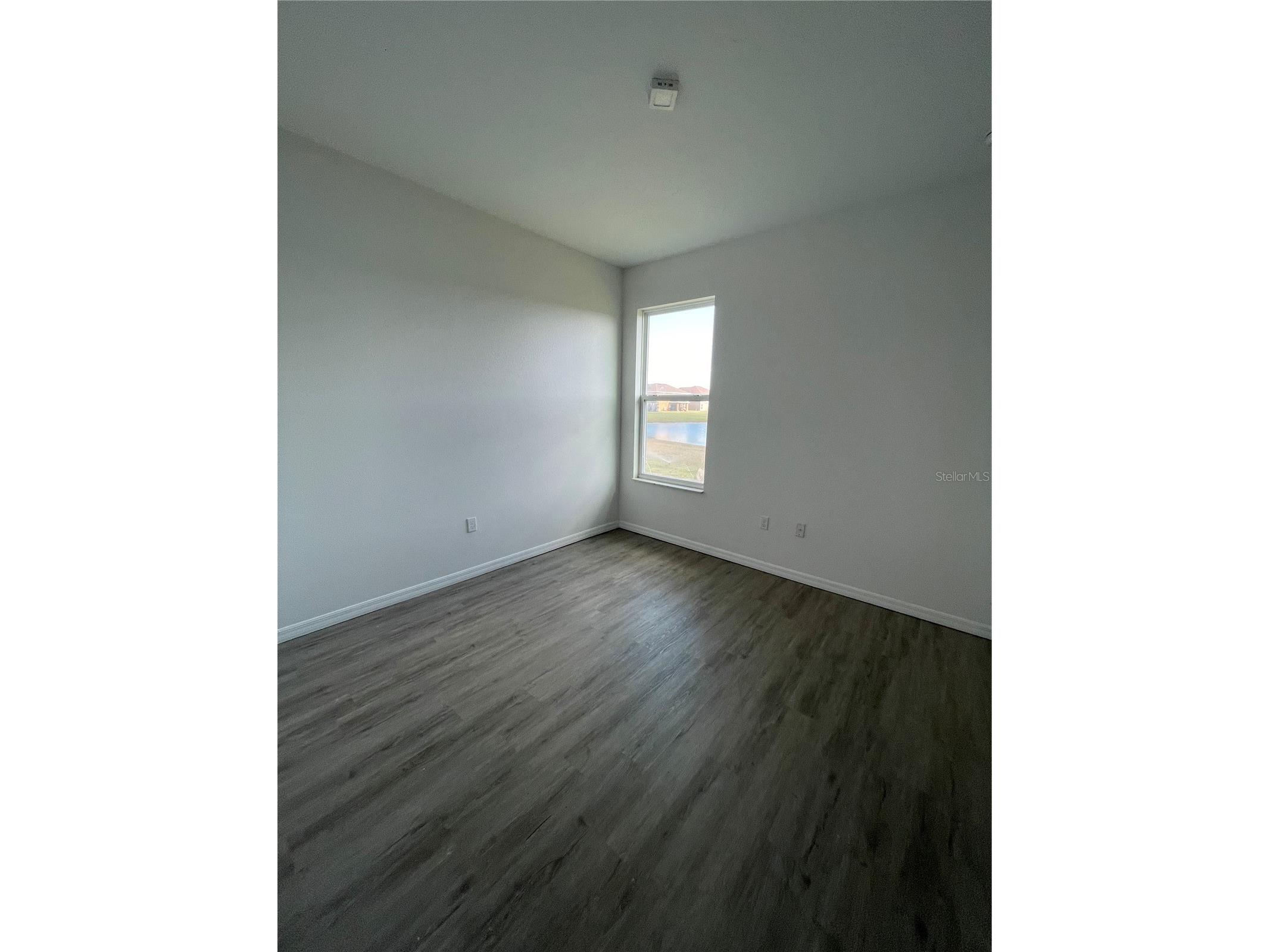 2269 Waukegan Drive Kissimmee FL 34758 O6425105 image11