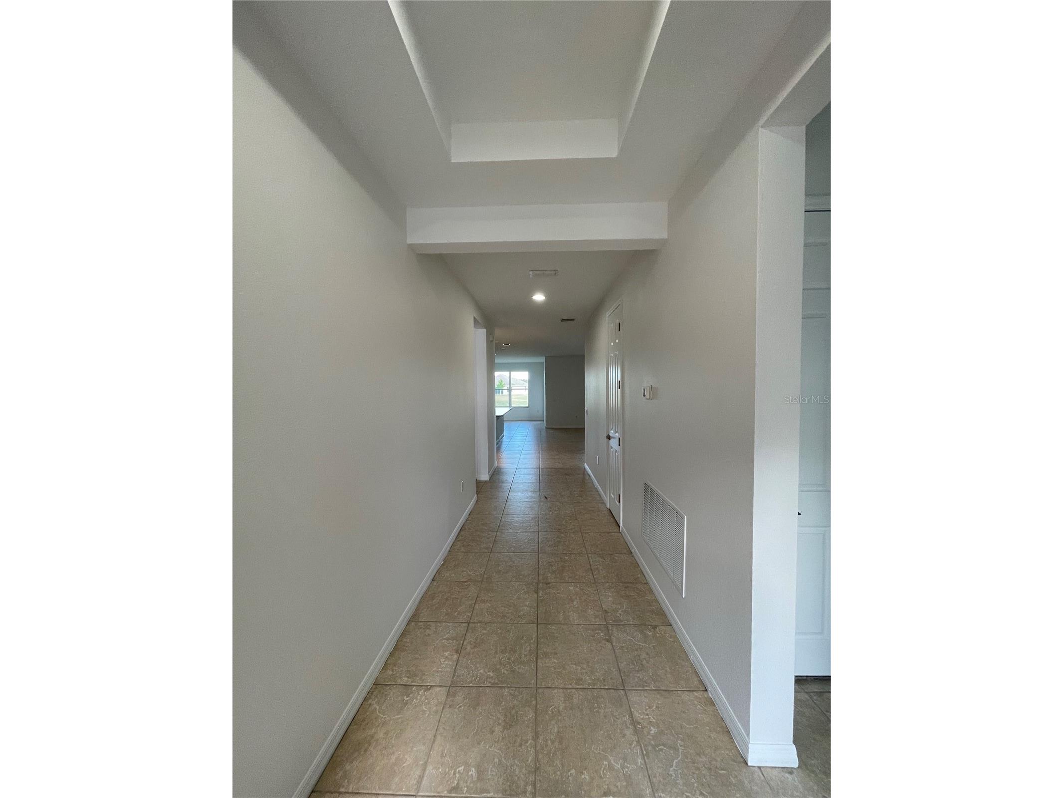 2269 Waukegan Drive Kissimmee FL 34758 O6425105 image12