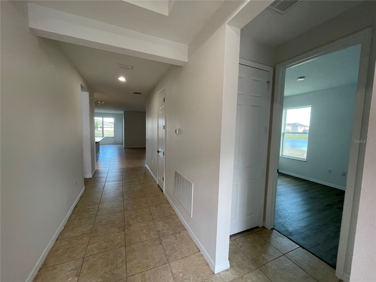 2269 Waukegan Drive Kissimmee FL 34758 O6425105 image13