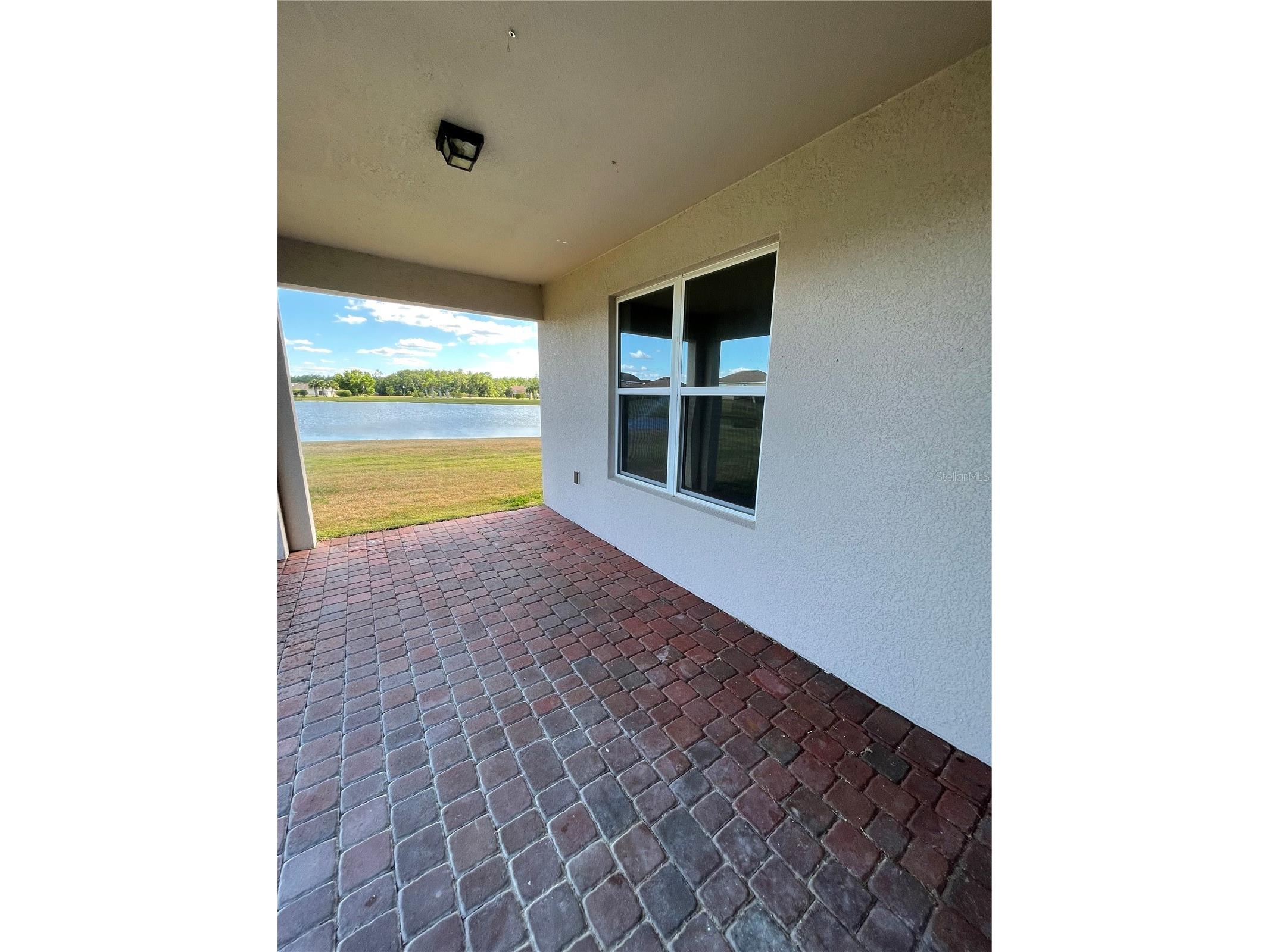 2269 Waukegan Drive Kissimmee FL 34758 O6425105 image15