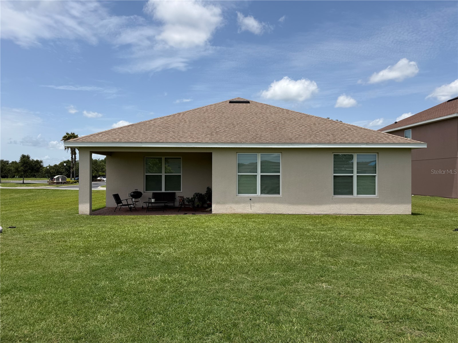 2269 Waukegan Drive Kissimmee FL 34758 O6425105 image16