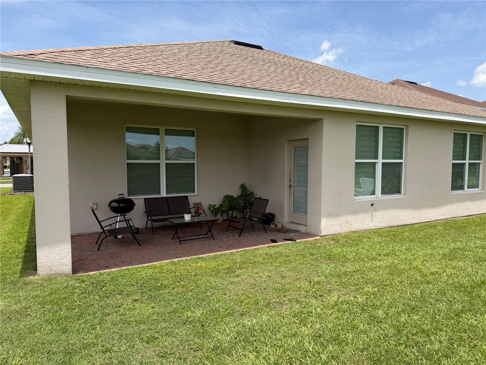 2269 Waukegan Drive Kissimmee FL 34758 O6425105 image17