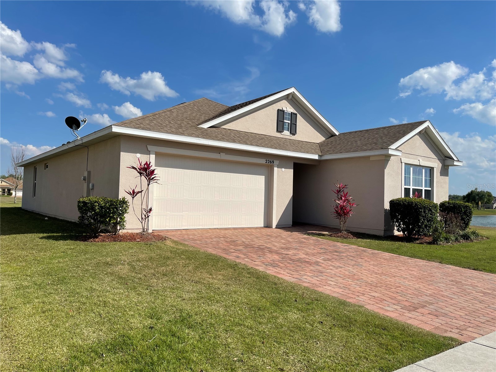 2269 Waukegan Drive Kissimmee FL 34758 O6425105 image2