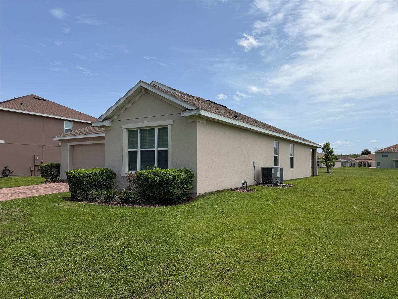 2269 Waukegan Drive Kissimmee FL 34758 O6425105 image3