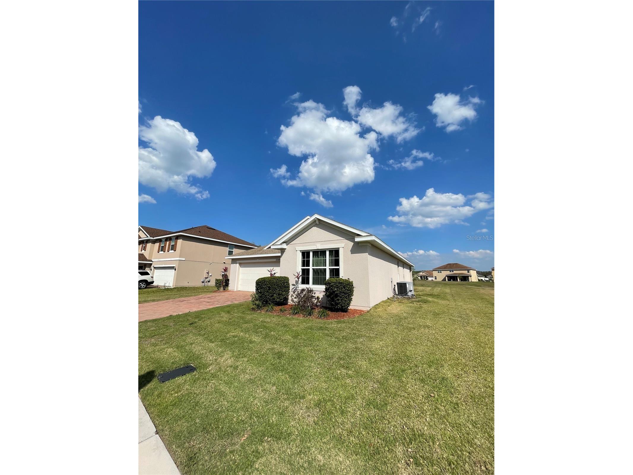 2269 Waukegan Drive Kissimmee FL 34758 O6425105 image4
