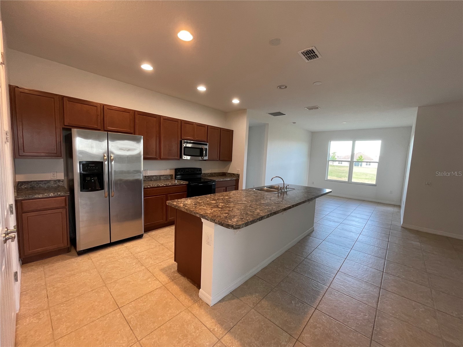 2269 Waukegan Drive Kissimmee FL 34758 O6425105 image5