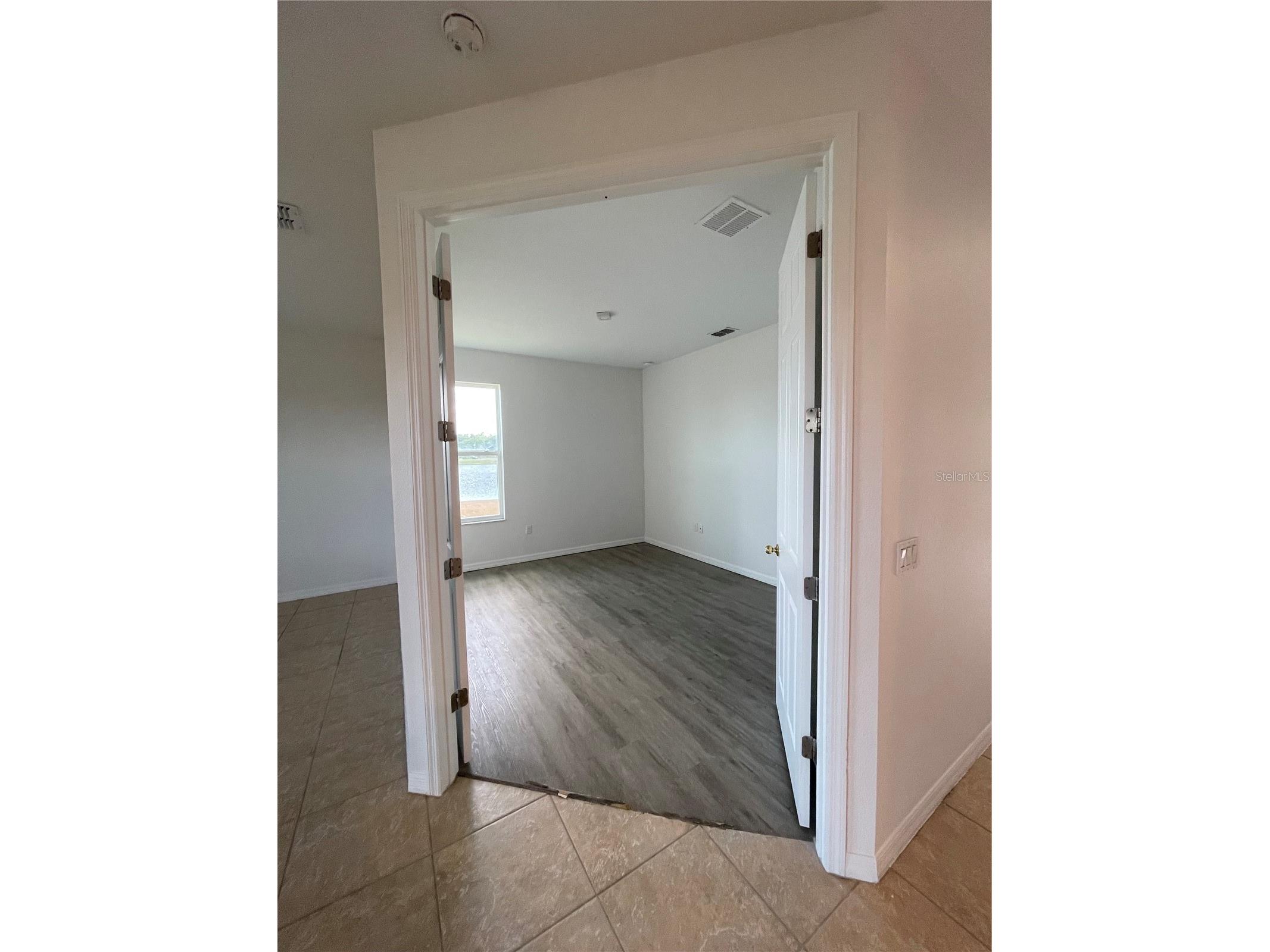 2269 Waukegan Drive Kissimmee FL 34758 O6425105 image6