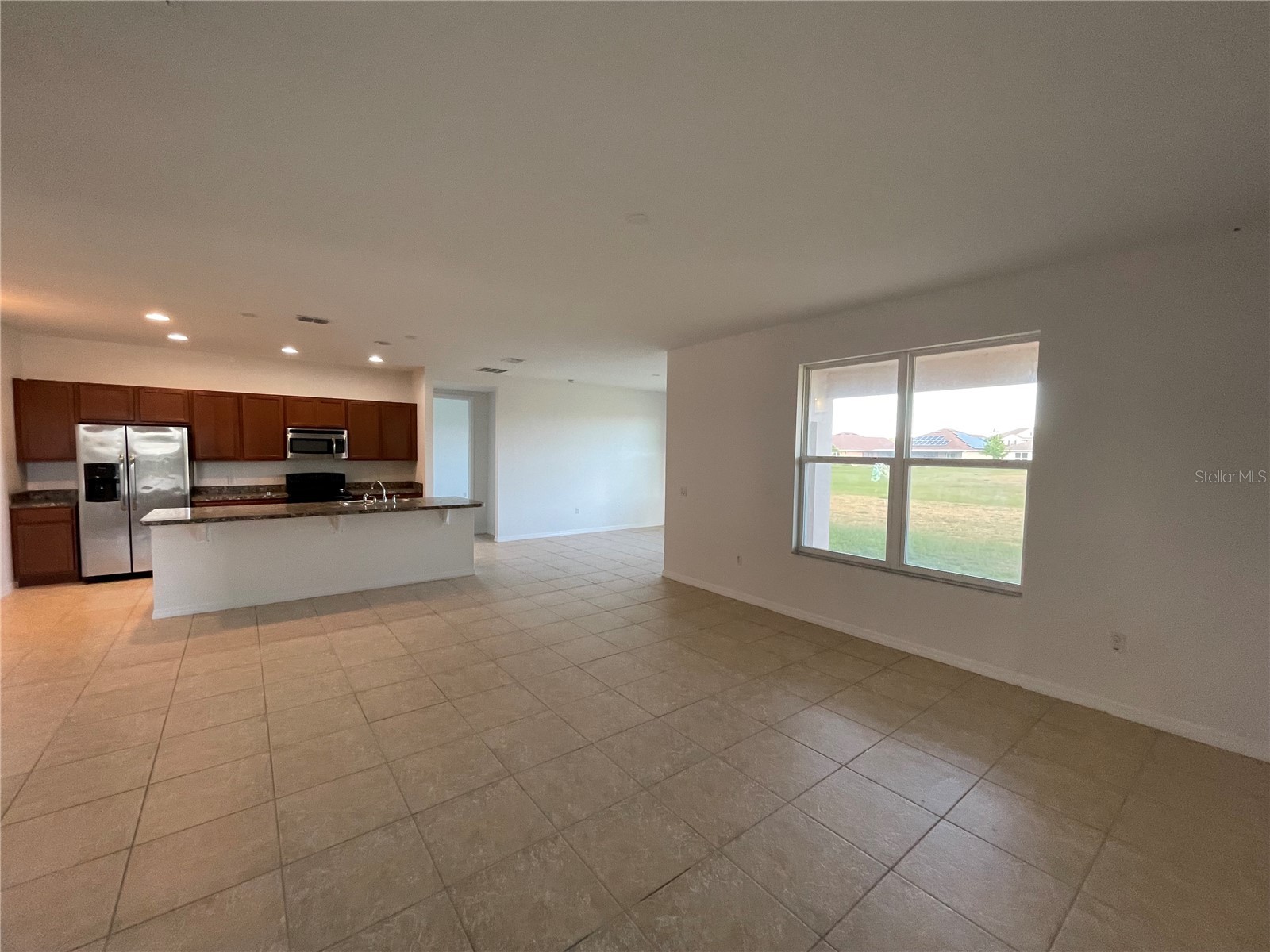 2269 Waukegan Drive Kissimmee FL 34758 O6425105 image7