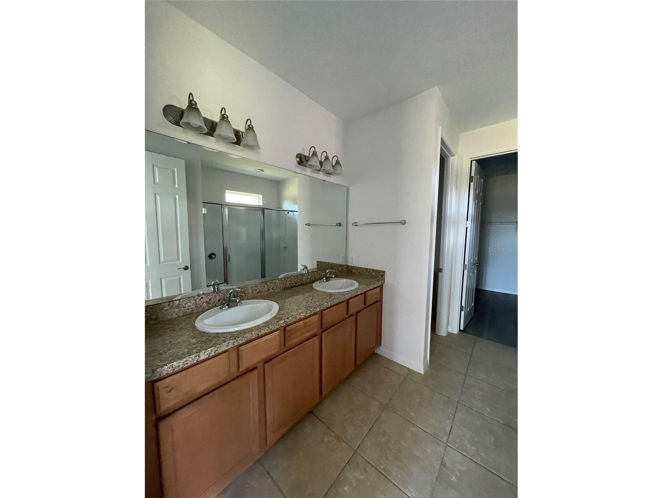2269 Waukegan Drive Kissimmee FL 34758 O6425105 image8