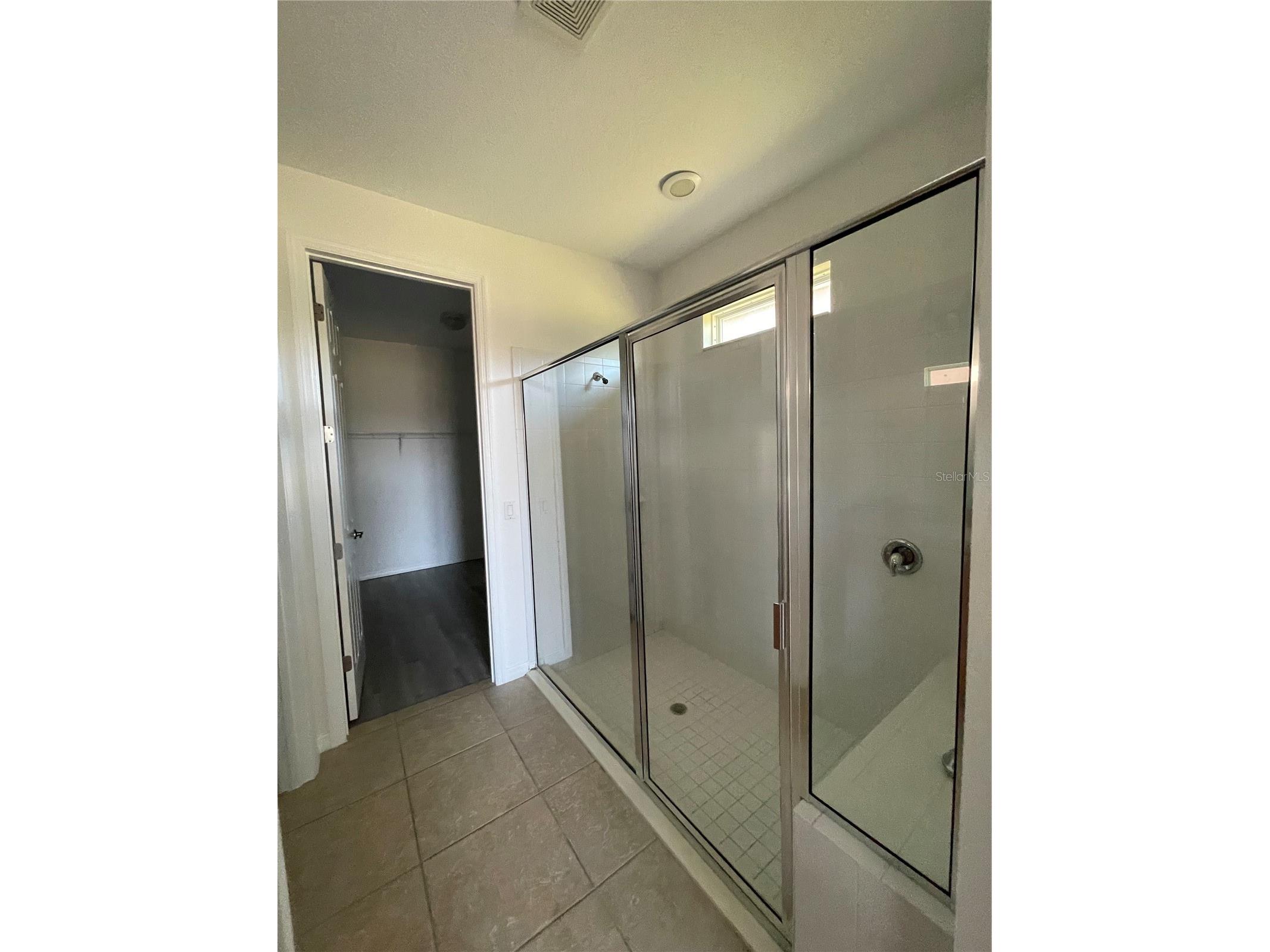2269 Waukegan Drive Kissimmee FL 34758 O6425105 image9