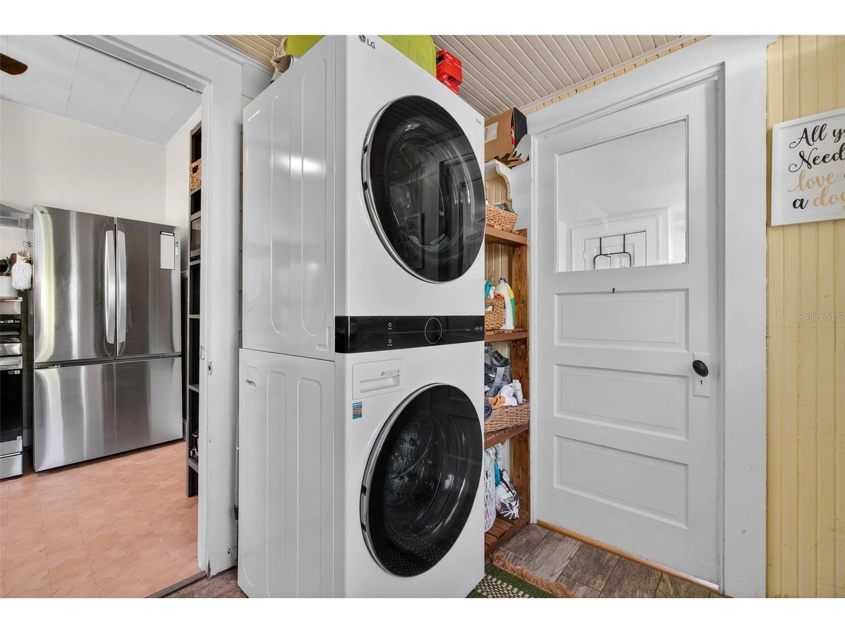 227 11th Avenue NE Saint Petersburg FL 33701 TB8514838 image10
