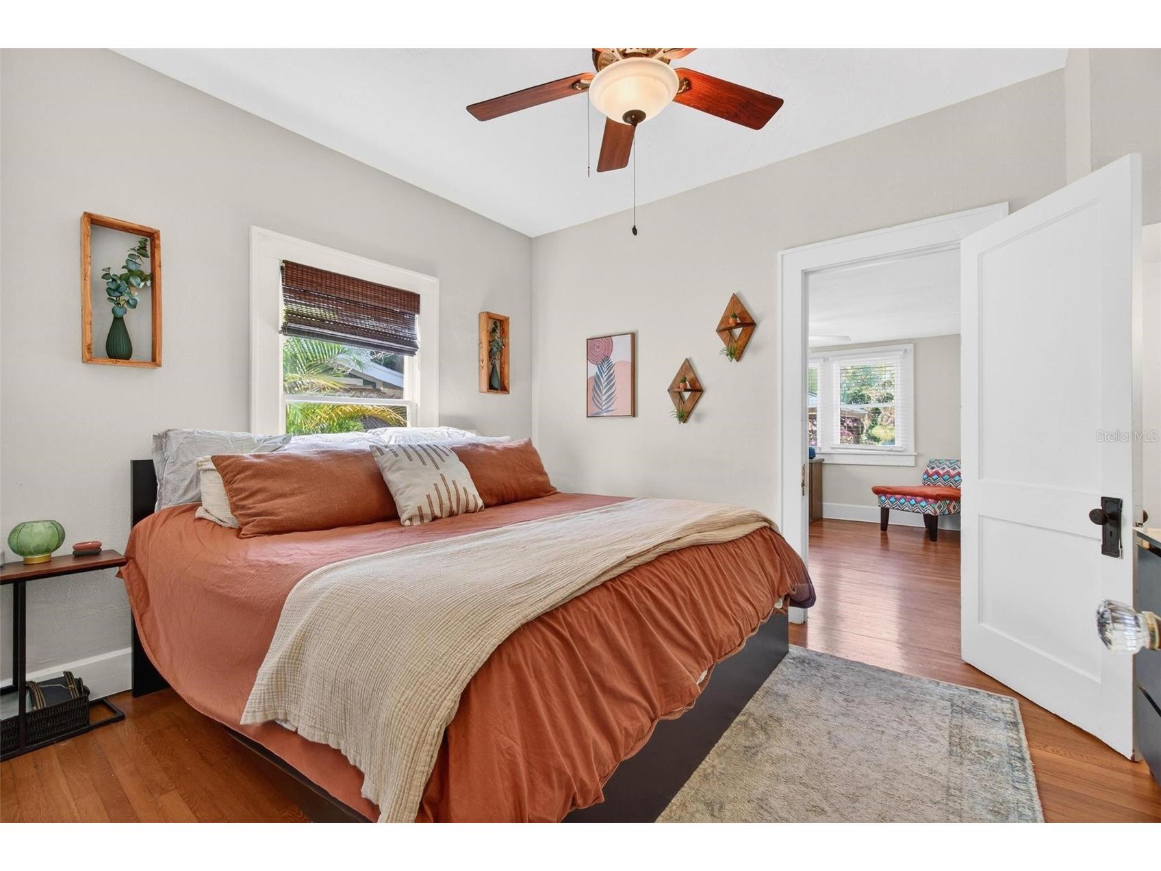 227 11th Avenue NE Saint Petersburg FL 33701 TB8514838 image13