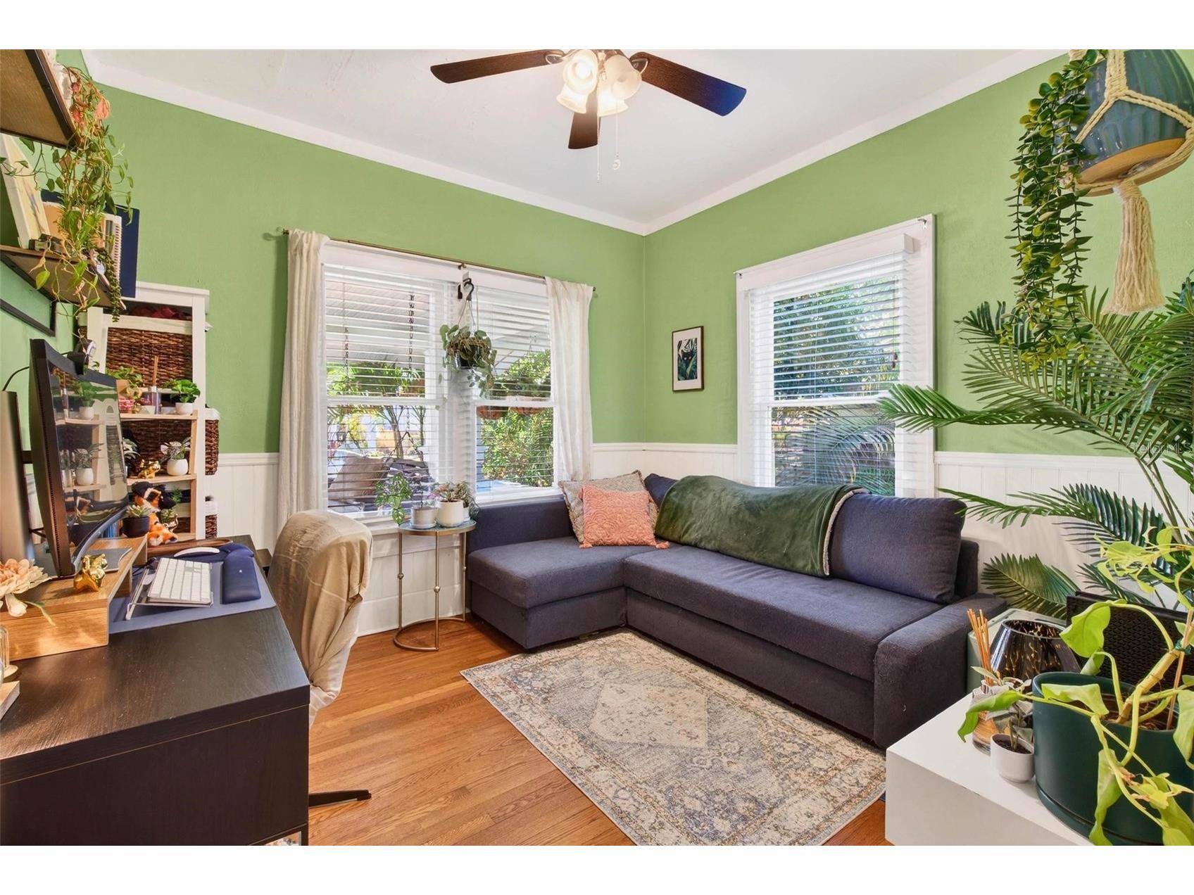 227 11th Avenue NE Saint Petersburg FL 33701 TB8514838 image15