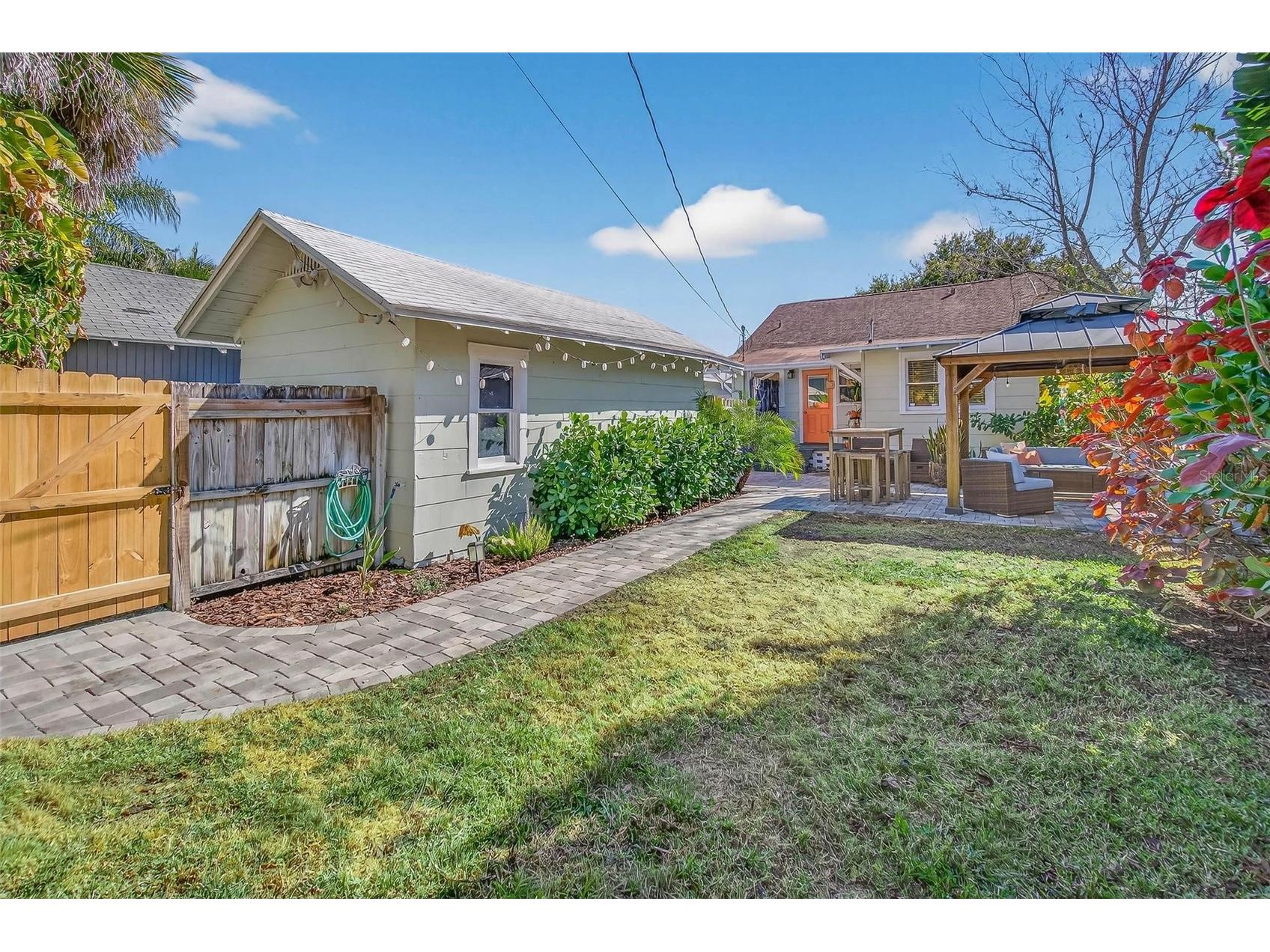 227 11th Avenue NE Saint Petersburg FL 33701 TB8514838 image16