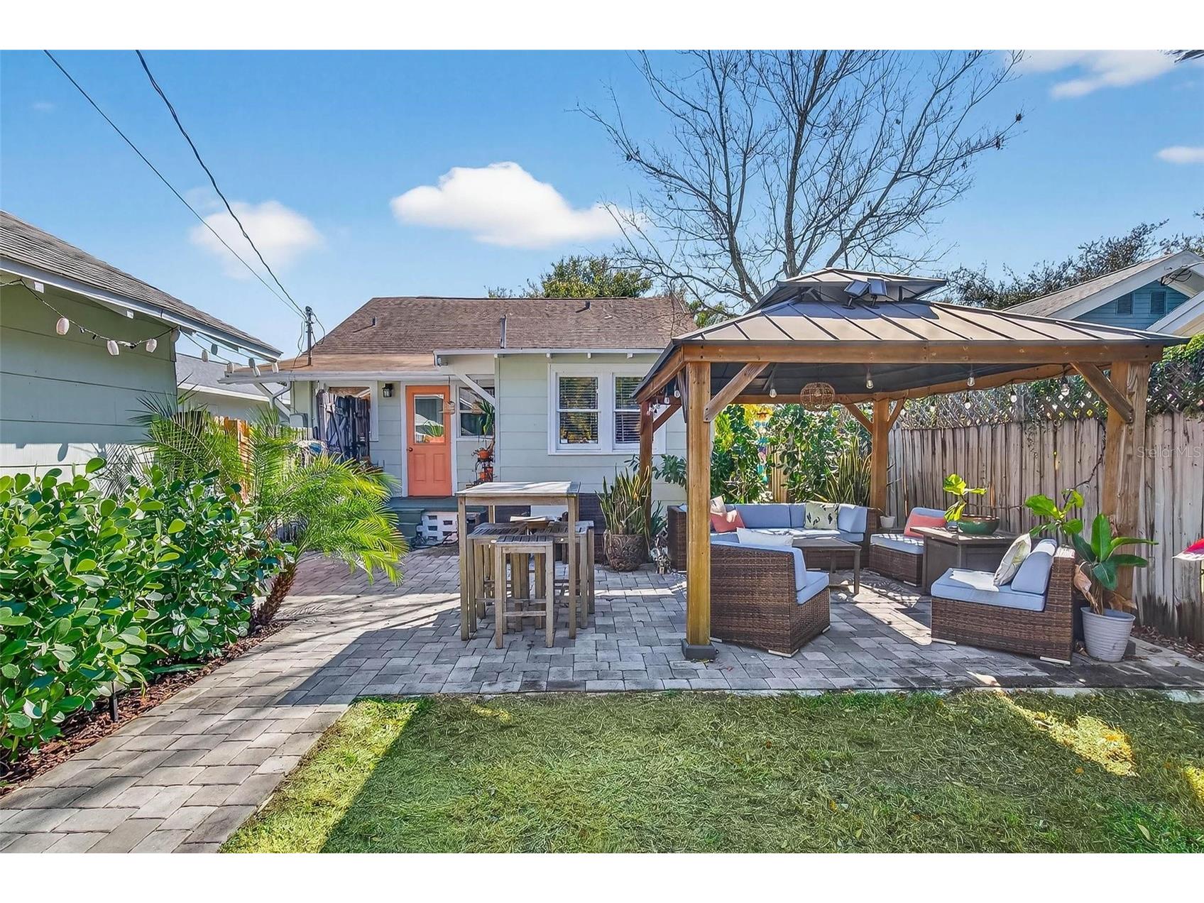 227 11th Avenue NE Saint Petersburg FL 33701 TB8514838 image17