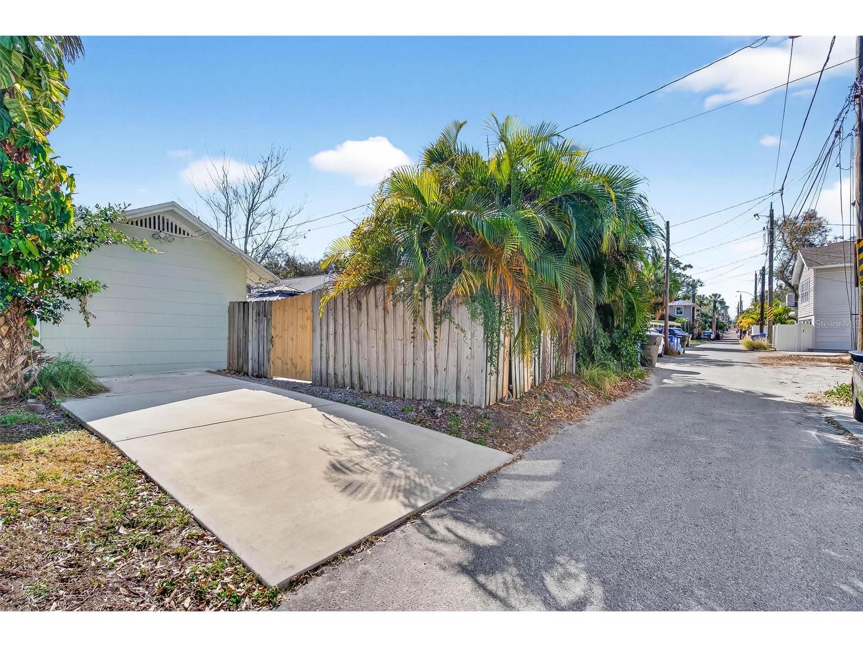 227 11th Avenue NE Saint Petersburg FL 33701 TB8514838 image18